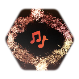 <term> *Zeeky Phonk song 👅*