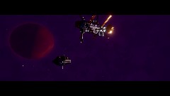 A screenshot taken in Dreams. 22 of 22.