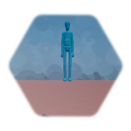 My Creation - 20/11/2023frt