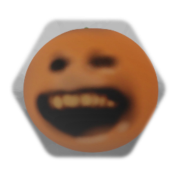 Nextbot madness part 1