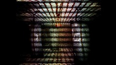 A screenshot taken in Dreams. 23 of 26.