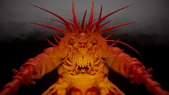 A screenshot taken in Dreams. 15 of 29.