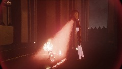 A screenshot taken in Dreams. 9 of 19.
