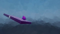 My Creation - 10/19/2020