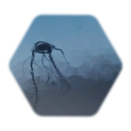 Jellyfish