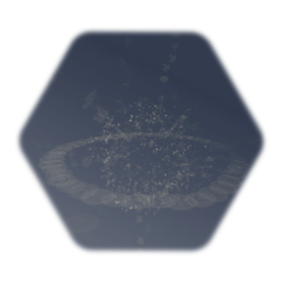 <uivisualeffects> SPLASH 1