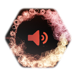 One Two Buckle my Shoes Meme (Full)