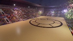 A screenshot taken in Dreams. 18 of 29.