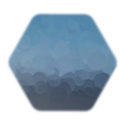 تصميمي - ١٥/٤/٢٠٢١
