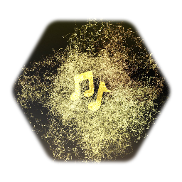 FFVIII - Force Your Way (FFRK Arr.)