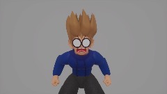 A screenshot taken in Dreams. 4 of 30.