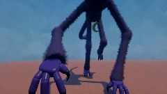 Mi Catnap (yo y Catnap V2) (Catnap de Cuerpos grandes)