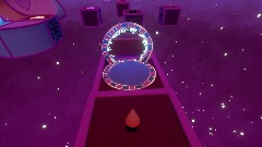 My Creation - 5/31/2020