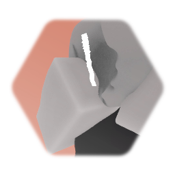 qa | Tea Engine Echo