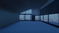 A screenshot taken in Dreams. 25 of 28.