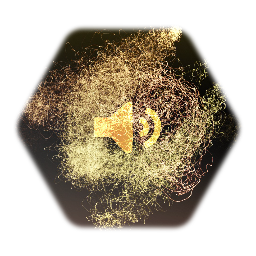 Godzilla final wars sounds