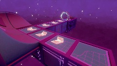 Dashy Dash Super Short