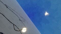 When you see newest Dreams that are crap like murder inc