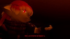 A screenshot taken in Dreams. 4 of 27.