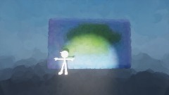 Daniele Becoming Canny - The Most Coolest Islands