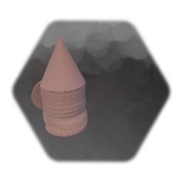 My Creation - 17/2/2020