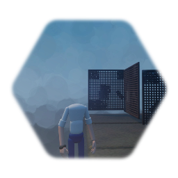 Resident evil 7 full game