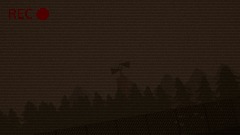 A screenshot taken in Dreams. 13 of 16.