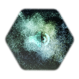 Skibidi Toilet - All SFX Sounds