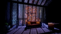 A screenshot taken in Dreams. 3 of 3.