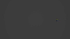 Baldi Basics Galley Mod And Plus!