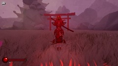 A screenshot taken in Dreams. 5 of 8.