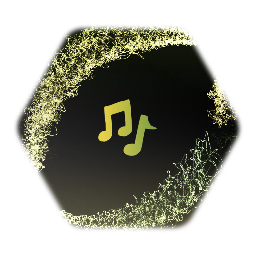 Christmas in the Void of Funk