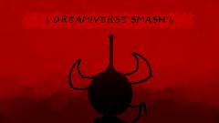 <uiimp> DREAMIVERSE SMASH <uiimp>