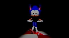 REWRITE ANIMATION TEST