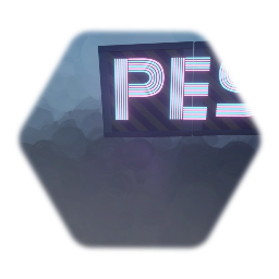 Dj PESSI - C'est quand même bizarre [ Remix ]