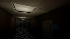 Willys Wonderworld fan game demo 2 (Hide and Seek)