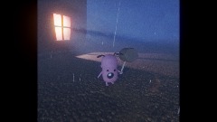 Courage 11 exterior casa 3