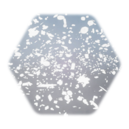 My Creation - 19/10/2019