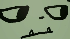 Bender is going...