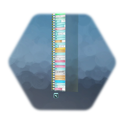 AMEN!!!!!!!! <clue> <1337>