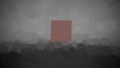 تصميمي - ٢٠٢٠/٢/٢٧