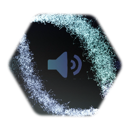 Dethroned | Black Midi