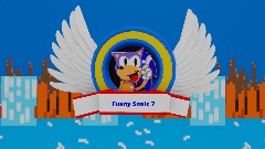 A screenshot taken in Dreams. 2 of 3.