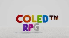 Coled *RPG*