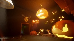 A screenshot taken in Dreams. 12 of 17.