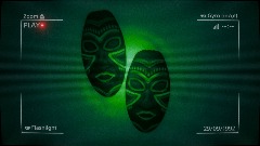 A screenshot taken in Dreams. 3 of 10.