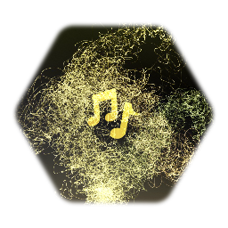 <uimusicsnap> FOMALHAUT KEYS