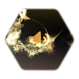 Super Idol in chronological order