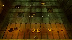 A screenshot taken in Dreams. 8 of 23.