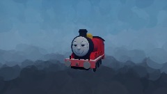 James Fards And Other Stories